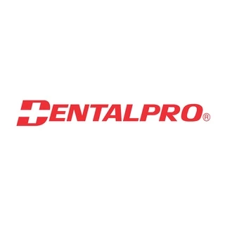 DENTALPRO แปรงสีฟันกันเหงือกร่น ขนนุ่มพิเศษ จากญี่ปุ่น (6ชิ้น)