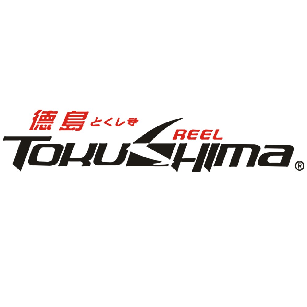 tokushima.th