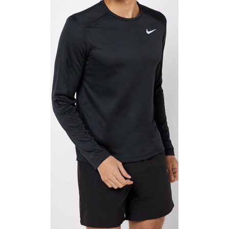 Sales เสื้อวิ่ง Nike Running ของแท้
