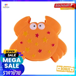 แผ่นตกแต่ง PVC MOYA WYM9928PVC DECORATIVE MAT MOYA WYM9928