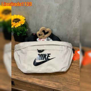 Nike Tech hip pack​ ของแท้​ ราคาถูก