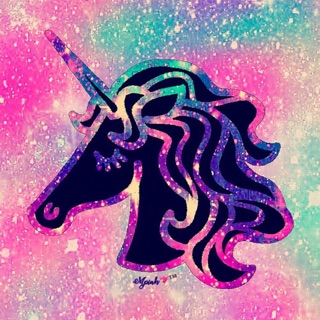 Profile ploiilieploiilie