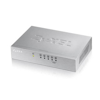 SWITCH &amp; ROUTER ES-105A V3 Model : ES-105AV3 Vendor Code : ES-105A V3