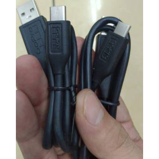 Gopro Original USB Type-C Cable Original GoPro