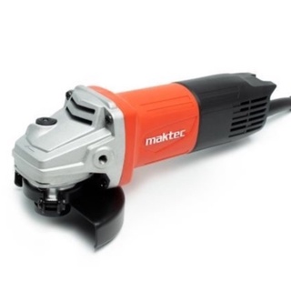 MAKTEC  เจียรไฟฟ้า 4" นิ้ว 720w. MT970 ของแท้100%