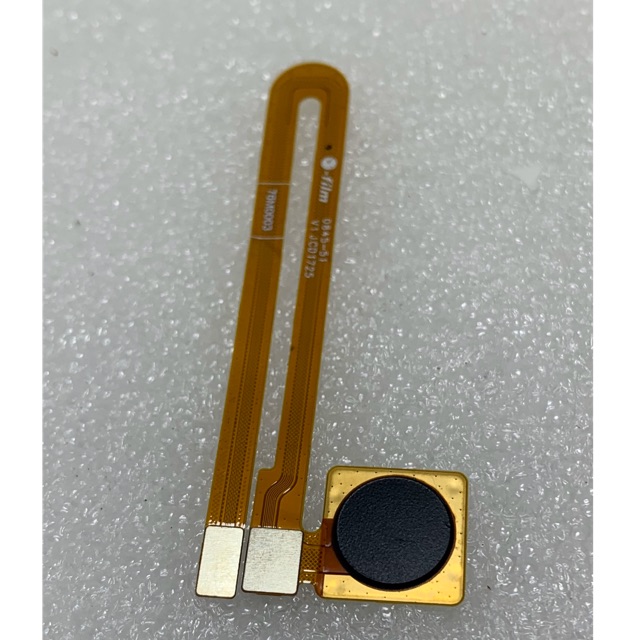 แพร์สแกนนิ้วมือOne+ 5T(One plus 5 T)