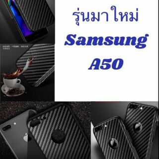 Samsung A50