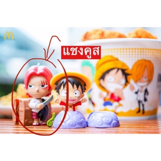 SALE🔥มินิฟิกเกอร์ Mini-figure One Piece