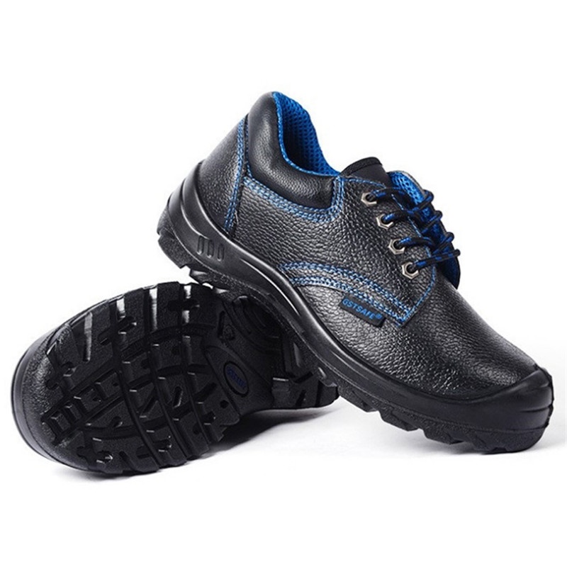 รูปภาพ 6