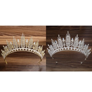 เทียร่า งานสวยมากกกก มี 2 สี
