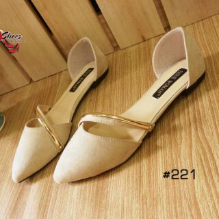 Sale shoes 2 colours