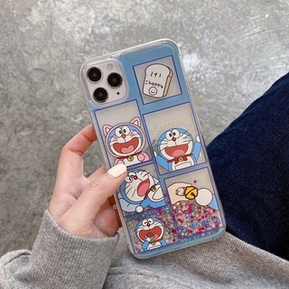 vivo v20 pro เคสโทรศัพท์ v5 lite v7plus v9 v11i v15 s1 pro y1s Cute cartoon y11 y12s y15 y17 y19 y20 y30 y50 y81 y91c y91 y93 y95 x50 pro เคสโทรศัพท์มือถือ PC แบบแข็ง