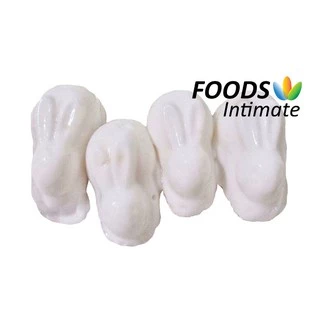 1KG FITM ผงวุ้น Agar Agar Powder ขนาด 1 กิโลกรัม