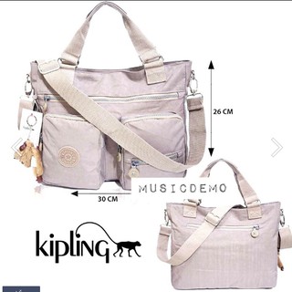 🍭Kipling Adomma!!🍭จ้าา