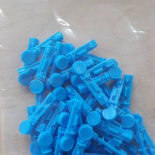 อุปกรณ์สำหรับปากกา droplet