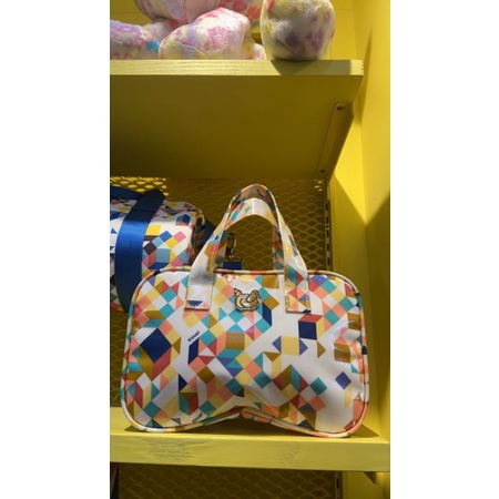 ออเดอร์คุณลูกค้า pixcel