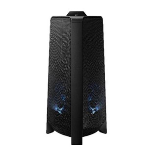 ชุดเครื่องเสียงไฮ-ไฟ ลำโพง SAMSUNG MT-T50/XT เครื่องเสียง ลำโพง ทีวี เครื่องเสียง SPEAKER SAMSUNG MX-T50/XT