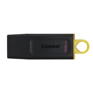 KINGSTON USB3.2 Gen1 DTX 128GB/5Y MS2-000905 แฟลชไดร์ฟ