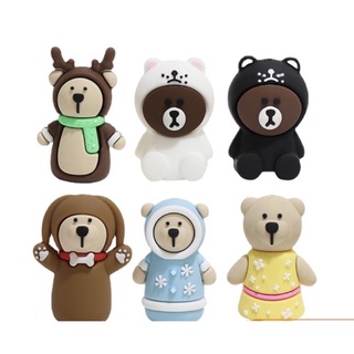น้องตุ๊กตาปิด การไกรตัดหนังน่ารักพร้อมส่งค่ะต