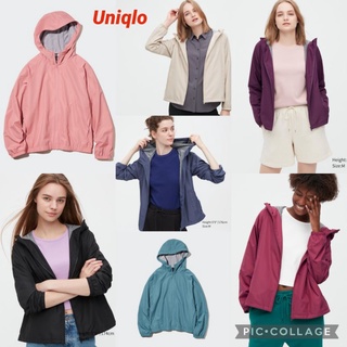 เสื้อ Jersey line  Uniqlo มีถึง 2XL รวมหิ้วแล้ว