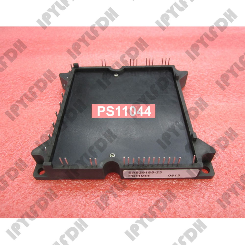 PS11043 PS11044 โมดูลอัจฉริยะ