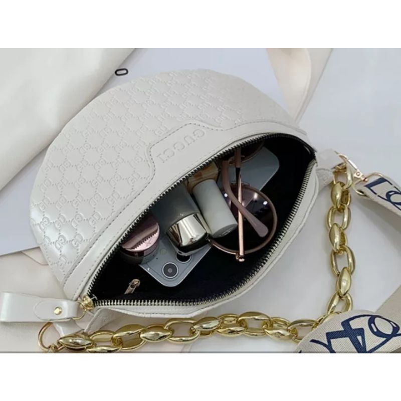 รูปภาพ 6