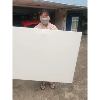 เฟรมผ้าใบแคนวาส90x170,90x145,100x140,100x150,100x160 cm380 แกรมเคลือบแล้ว 4 ชั้นถ้าไม่สั่งขอบบางจะเป็นขอบหนาทุกครั้งครับ