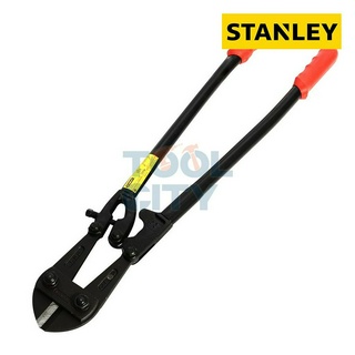 STANLEY 14-324 กรรไกรตัดเหล็กเส้น 24 นิ้ว