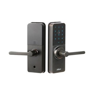 Dahua AI-DHI-ASL2101K-WR Model : AI-DHI-ASL2101K-WR