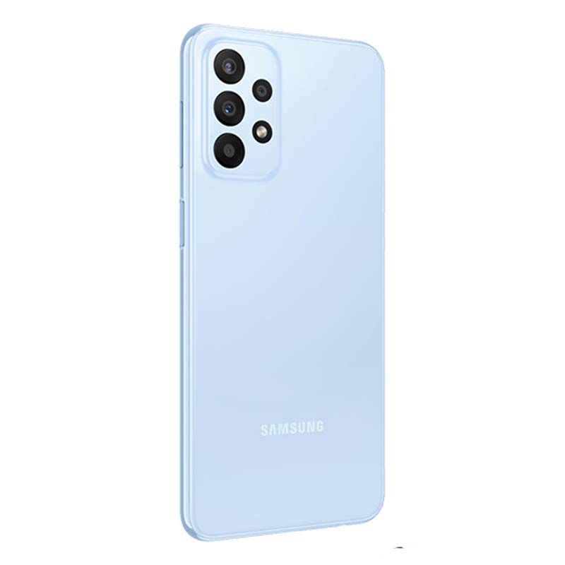 Samsung Galaxy A23 รุ่น 4G(Ram 6+Rom128GB)(By Shopee SuperTphone1234) #8