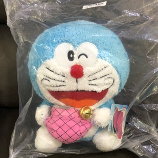 Doraemon secret tools Vol . 3A ตุ๊กตาโดราเอม่อนจากญี่ปุ่น