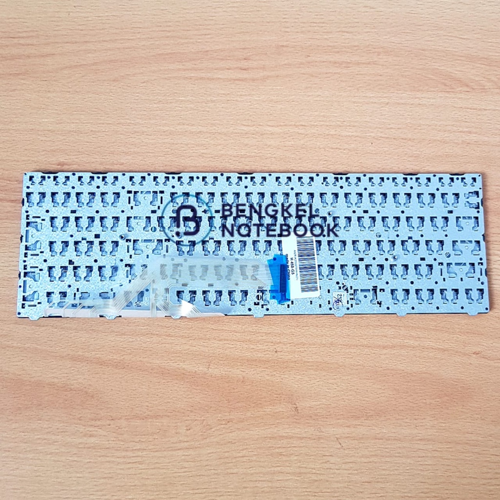 Bàn Phím Laptop HP Probook 450G5 640G4 470G5 455G5 650 G4, 640 G4, 450