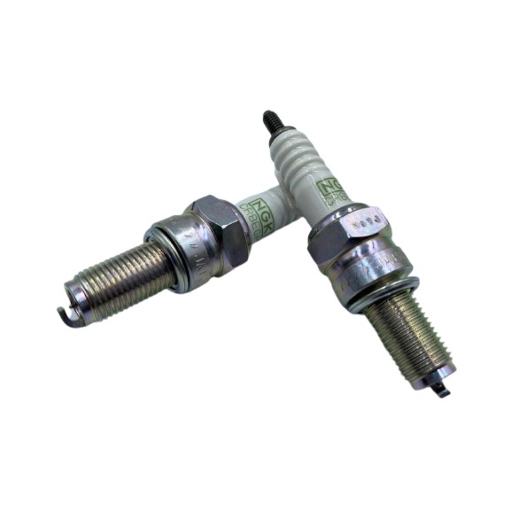 หัวเทียน​ ngk​ รุ่น​ cr8egp พร้อมส่ง