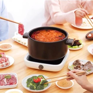 ซุปหม่าล่า Haidilao ไหตี่เลา ซุปหม่าล่ามีส่วนผสมของน้ำมันวัว (海底捞 牛油火锅底料) รสเผ็ดชาหอมเครื่องเทศ 150g