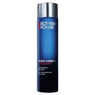 ลด40% เลยพี่จ๋า บ้าไปแล้ว BIOTHERM homme Force Supreme Life Essence 100ml / รุ่นใหม่ 150ml