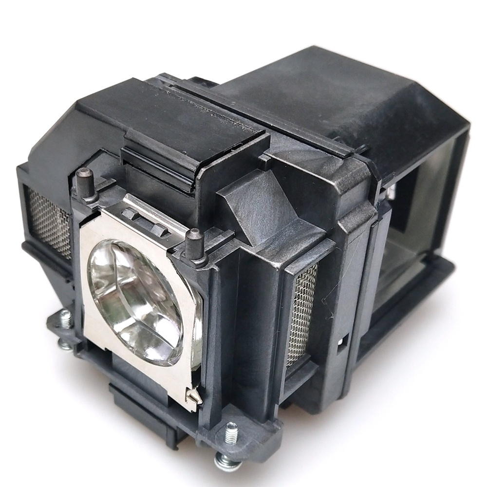 ELPLP97 โคมไฟโปรเจคเตอร์สําหรับ EPSON EB-W06 EB-E20 EB-992F 982W E01 E10