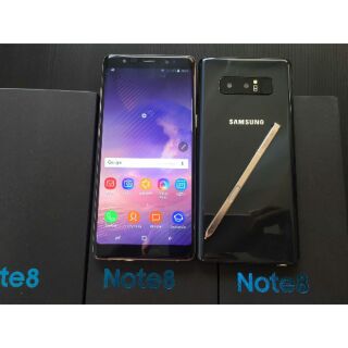 samsung note 8 top (ก๊อป)