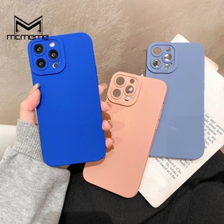 ตานางฟ้า เคสโทรศัพท์มือถือ แบบนิ่ม เคสพาสเทล OPPO Realme Narzo 50i 50A Prime 50 30A