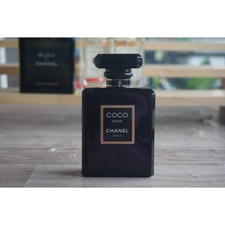 CHANEL COCO NIOR 100 ml