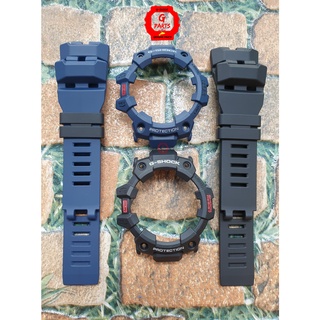 กรอบสายนาฬิกา G-Shock รุ่น GBD-100 แท้ 100%