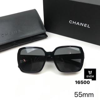 New แว่น chanel  พร้อมส่ง