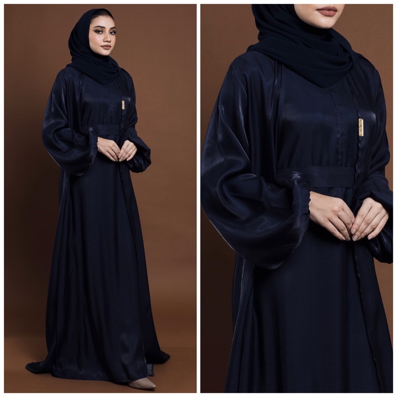 Yara ABAYA โดย AYA_OFFICIAL