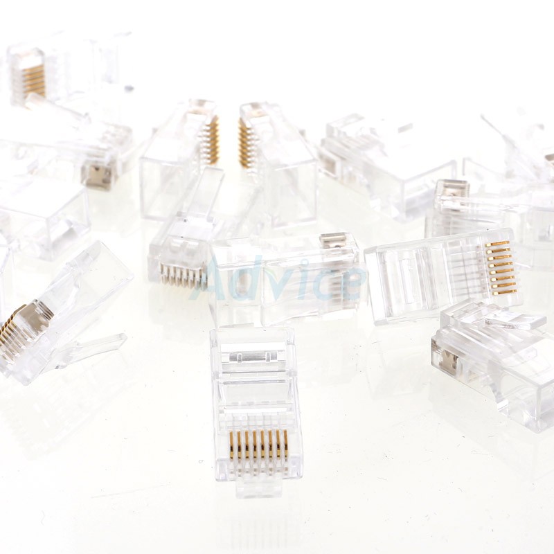 รูปภาพ 3