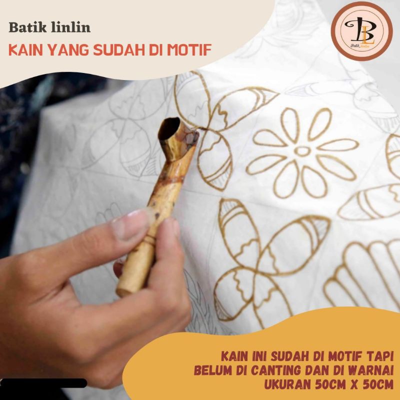 ขายผ้า Thats HAVE ALREADY BATIK/FABRIC HAS BEEN NIGHTD/FABRIC HAS BEEN PRINTED