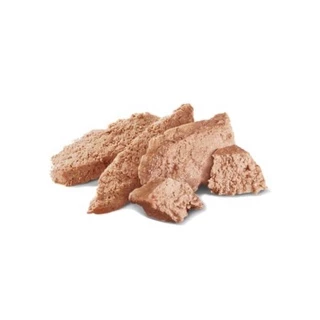Royal Canin Dog Breed Loaf ❤️🐶 โรยัลคานิน เพาซ์สายพันธุ์ เนื้อโลฟบรรจุ 85g