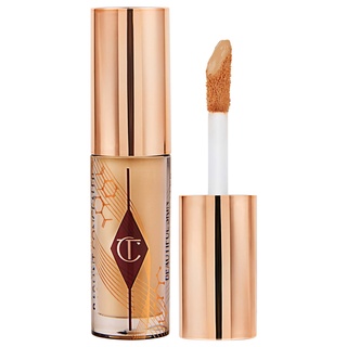 แท้💯% [Sephora US/เช็คใบเสร็จได้] Charlotte Tilbury Beautiful Skin Radiant Concealer