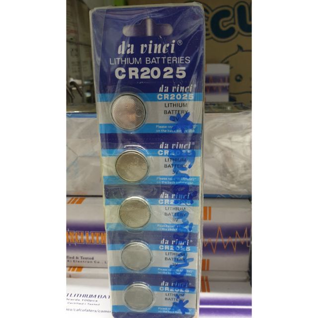 ถ่านไบออส แผงละ 28 บาท