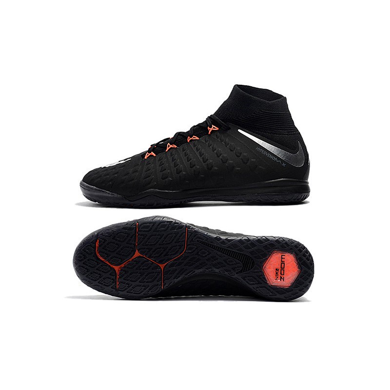 hyper venom indoor