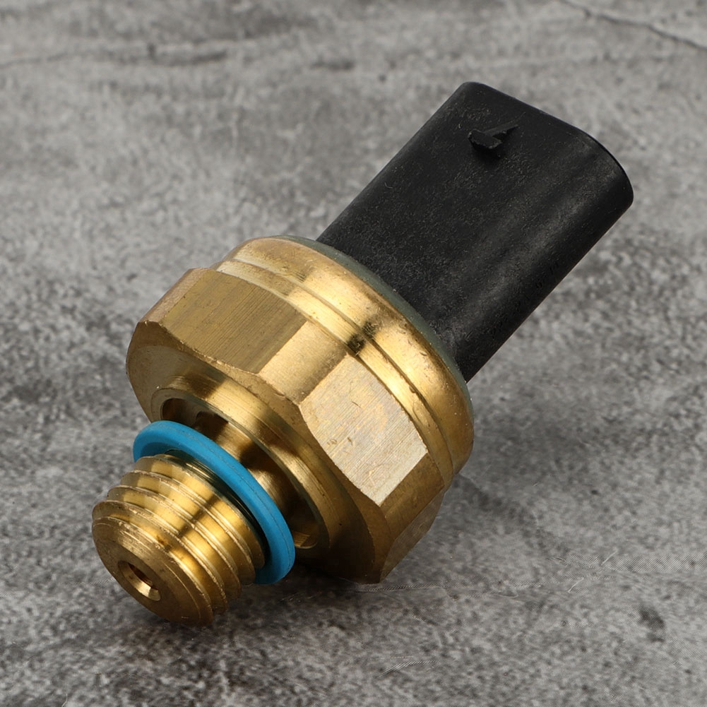 Sunnyhousess Fydun Oil Pressure Sensor Pressure Sensor Suitable for