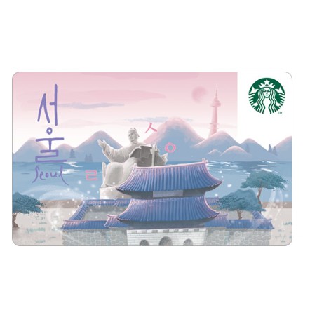 Drive Thru Card Collezione Plans For New Starbucks Drive-thru In ...